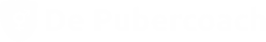 Pubercoach logo